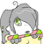:iconunkowntoyou: