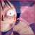 :iconunkowny: