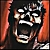 :iconunksoldier: