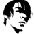 :iconunku: