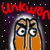:iconunkwon: