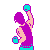 :iconunkz: