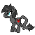 :iconunl0ved-and-broken: