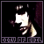:iconunlabled-hell: