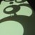 :iconunlaced-shoes:
