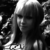 :iconunleash-the-red: