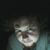 :iconunleashband: