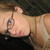 :iconunleashcreations: