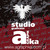 :iconunleashead: