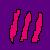 :iconunleashed-fury: