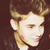 :iconunleashed-kitty: