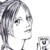:iconunleashed-prototype: