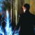 :iconunleashed111: