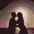 :iconunleashed210: