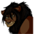 :iconunleashed89: