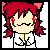 :iconunleashedclub: