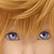 :iconunleashedclub: