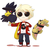 :iconunleashedclub: