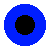:iconunleasheddragon: