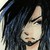 UNLEASHEDENiGMA :iconunleashedenigma: