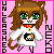 :iconunleashedneko: