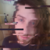 :iconunleashedneko: