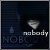 unleashedshadow :iconunleashedshadow: