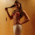 :iconunleashedx1: