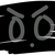 :iconunleashhiddenmonster:
