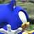 :iconunleashhog: