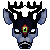 :iconUnleashing: