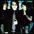 :iconunleashthe-bats: