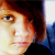 :iconunleashthebeasts: