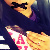 :iconunleashtheloser: