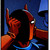 :iconunleashtheshadows: