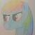 :iconunlegitkid: