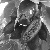 :iconunlessisinfinite: