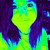 :iconunlessskarm:
