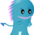 :iconunli25: