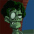 :iconunlicho: