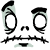 :iconunlicho:
