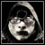 :iconunlifephotography: