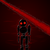 :iconunlight369: