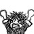 :iconunlighten: