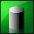 :iconunlikecylinder: