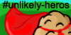 group avatar