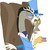 Unlikely-Sniper174 :iconunlikely-sniper174:
