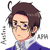 :iconunlikely-sniper174: