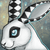 :iconunlikelywinner: