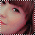 :iconunlikemc: